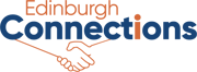 Edinburgh Connections-1