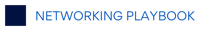 Color logo - no background