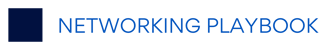 Color logo - no background