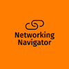 Networking Navigator-