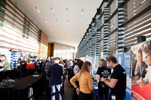 BizShowEdi2019-97